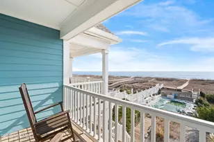 1123 Ocean Blvd W, Holden Beach, NC 28462 - Photo 58