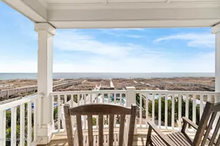 1123 Ocean Blvd W, Holden Beach, NC 28462 - Photo 54