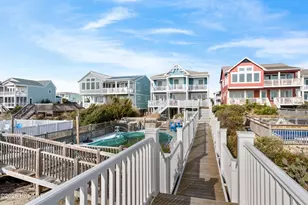 1123 Ocean Blvd W, Holden Beach, NC 28462 - Photo 72