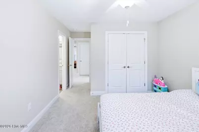 168 Carver Street, Carthage, NC 28327 - Photo 24