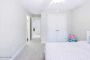 168 Carver St, Carthage, NC 28327 - Photo 24