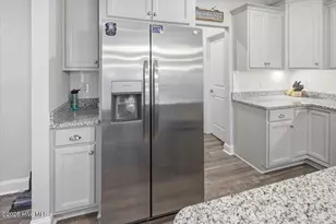 168 Carver St, Carthage, NC 28327 - Photo 14