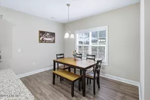 168 Carver St, Carthage, NC 28327 - Photo 16