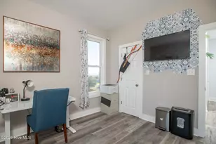 278 Live Oak Rd, Newport, NC 28570 - Photo 12