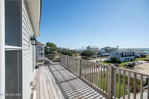 278 Live Oak Rd, Newport, NC 28570 - Photo 26