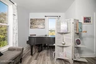 278 Live Oak Rd, Newport, NC 28570 - Photo 10