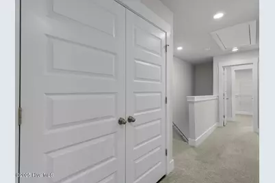 4229 Allsbrook Lane #Unit 1060, Leland, NC 28451 - Photo 18