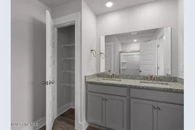 4229 Allsbrook Lane #Unit 1060, Leland, NC 28451 - Photo 24