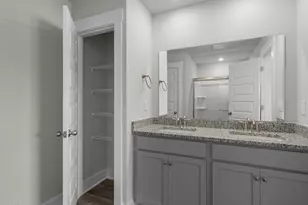 4229 Allsbrook Ln, Leland, NC 28451 - Photo 24