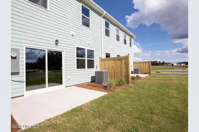 4229 Allsbrook Lane #Unit 1060, Leland, NC 28451 - Photo 32