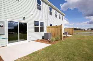 4229 Allsbrook Ln, Leland, NC 28451 - Photo 32