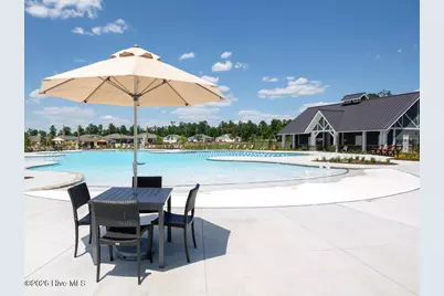 4229 Allsbrook Lane #Unit 1060, Leland, NC 28451 - Photo 40