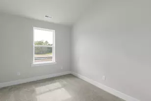 4229 Allsbrook Ln, Leland, NC 28451 - Photo 26