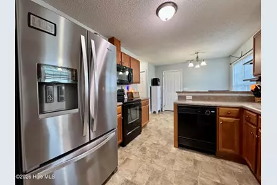 100 Kenmore Court, New Bern, NC 28560 - Photo 16