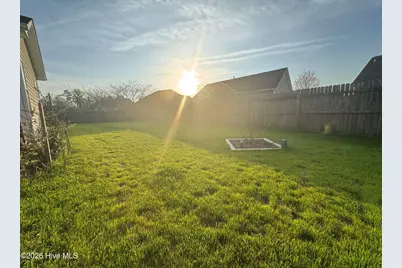 100 Kenmore Court, New Bern, NC 28560 - Photo 38