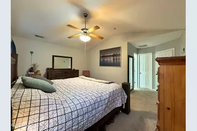 100 Kenmore Court, New Bern, NC 28560 - Photo 22
