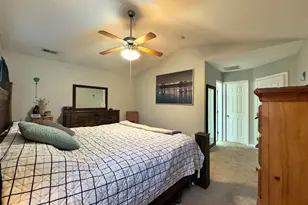100 Kenmore Ct, New Bern, NC 28560 - Photo 22