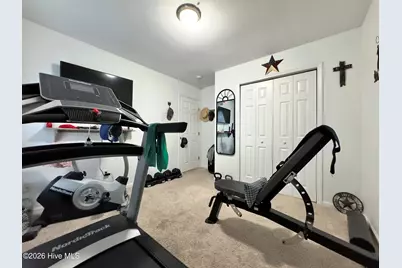 100 Kenmore Court, New Bern, NC 28560 - Photo 28