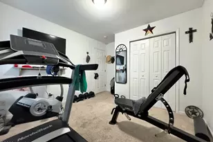 100 Kenmore Ct, New Bern, NC 28560 - Photo 28