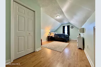 100 Kenmore Court, New Bern, NC 28560 - Photo 34