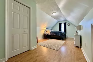 100 Kenmore Ct, New Bern, NC 28560 - Photo 34