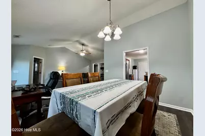 100 Kenmore Court, New Bern, NC 28560 - Photo 18