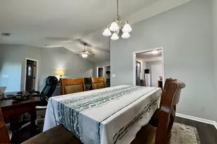 100 Kenmore Ct, New Bern, NC 28560 - Photo 18