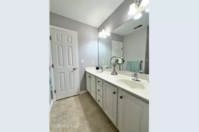 100 Kenmore Court, New Bern, NC 28560 - Photo 26