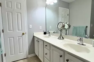 100 Kenmore Ct, New Bern, NC 28560 - Photo 26