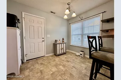 100 Kenmore Court, New Bern, NC 28560 - Photo 10