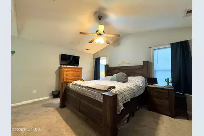 100 Kenmore Court, New Bern, NC 28560 - Photo 20
