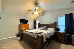 100 Kenmore Ct, New Bern, NC 28560 - Photo 20