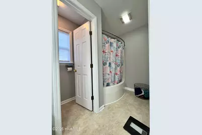 100 Kenmore Court, New Bern, NC 28560 - Photo 24