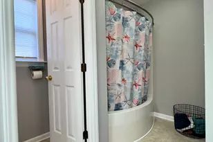 100 Kenmore Ct, New Bern, NC 28560 - Photo 24