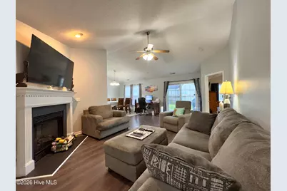 100 Kenmore Court, New Bern, NC 28560 - Photo 6