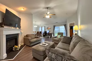 100 Kenmore Ct, New Bern, NC 28560 - Photo 6