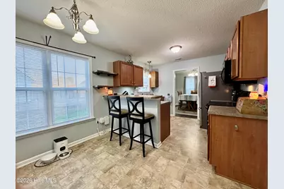 100 Kenmore Court, New Bern, NC 28560 - Photo 8