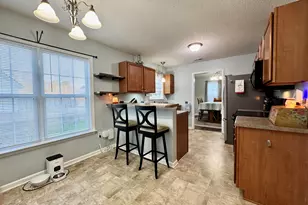 100 Kenmore Ct, New Bern, NC 28560 - Photo 8