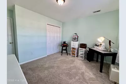 100 Kenmore Court, New Bern, NC 28560 - Photo 32