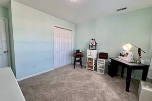 100 Kenmore Ct, New Bern, NC 28560 - Photo 32