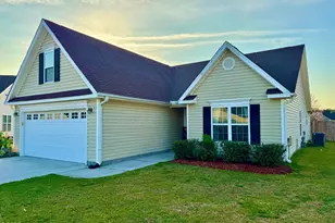 100 Kenmore Ct, New Bern, NC 28560 - Photo 2