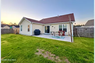 100 Kenmore Court, New Bern, NC 28560 - Photo 40