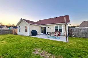 100 Kenmore Ct, New Bern, NC 28560 - Photo 40