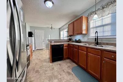 100 Kenmore Court, New Bern, NC 28560 - Photo 14