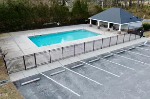 100 Kenmore Ct, New Bern, NC 28560 - Photo 42