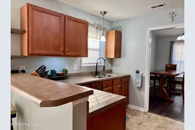 100 Kenmore Court, New Bern, NC 28560 - Photo 12