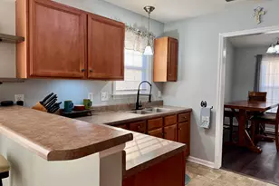 100 Kenmore Ct, New Bern, NC 28560 - Photo 12