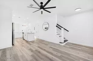 7640 Front St, Sunset Beach, NC 28468 - Photo 24