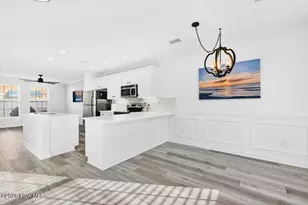 7640 Front St, Sunset Beach, NC 28468 - Photo 12