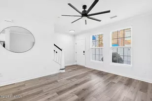 7640 Front St, Sunset Beach, NC 28468 - Photo 22